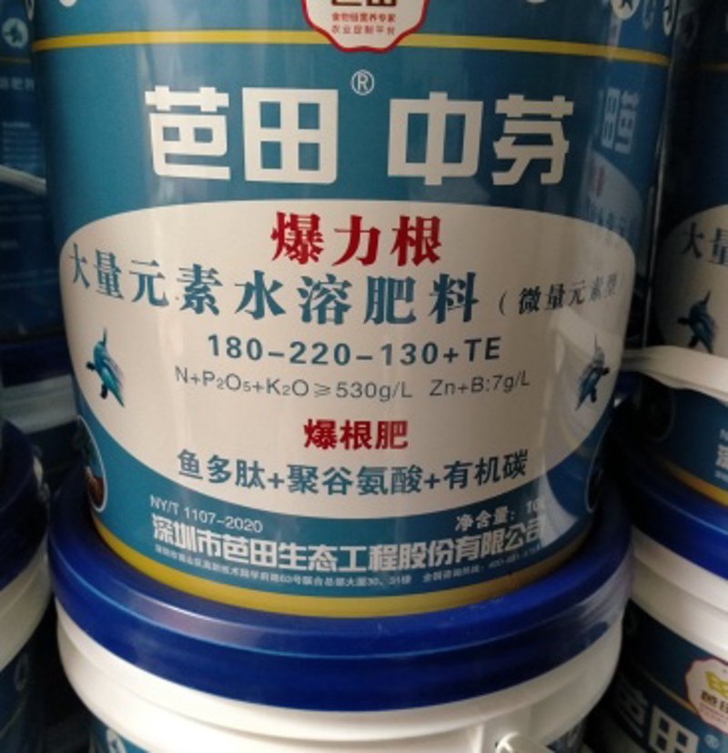 淄博有机肥:让土壤更健康,让果蔬更香甜