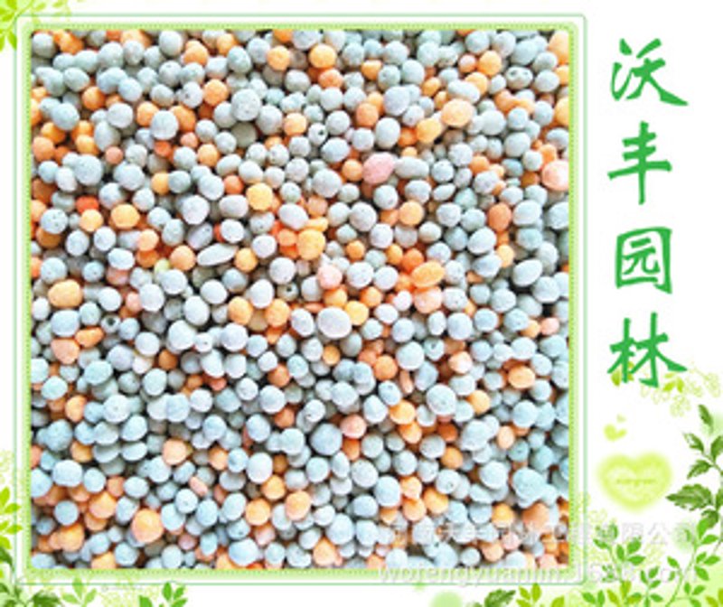 淄博有机肥选购与施用全指南：从有机肥厂家到果树底肥、大棚蔬菜用肥